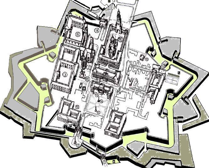 alba-fortress-map.jpg (97238 bytes)