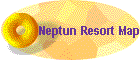 Neptun Resort Map