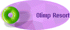 Olimp Resort