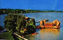 neptun-lake.jpg (9175 bytes)